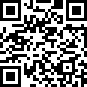 QR-код страницы компании Пилюков Д.В. QR-код страницы компании Пилюков Д.В.