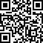 QR-код сторінки компанії PIMAPEN QR-код сторінки компанії PIMAPEN