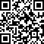 QR code of the company page Pyon 2004 QR code of the company page Pyon 2004