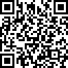 QR-код страницы компании Пионер Стиль QR-код страницы компании Пионер Стиль