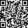 QR-код сторінки компанії Піраміда Пласт QR-код сторінки компанії Піраміда Пласт