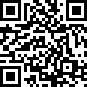 QR-код страницы компании Пирожок А.В. QR-код страницы компании Пирожок А.В.
