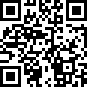QR-код сторінки компанії Пром-Інвест-Технології QR-код сторінки компанії Пром-Інвест-Технології