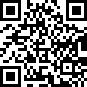 QR-Code der Seite Пивкопа Т.Б. QR-Code der Seite Пивкопа Т.Б.