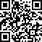 QR-код страницы компании ПКФ Укрторгсервис QR-код страницы компании ПКФ Укрторгсервис