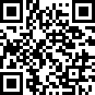 QR-код страницы компании УкрПКТІліспром QR-код страницы компании УкрПКТІліспром