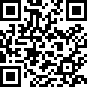 QR-код сторінки компанії PLAFEN QR-код сторінки компанії PLAFEN