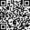 QR-код сторінки компанії Планета вікон QR-код сторінки компанії Планета вікон