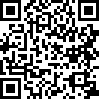 QR-код сторінки компанії Planiterm Futur (i-glass) QR-код сторінки компанії Planiterm Futur (i-glass)