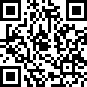 QR-код сторінки компанії Пласмо QR-код сторінки компанії Пласмо
