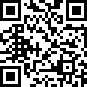 QR-код сторінки компанії Пластекс QR-код сторінки компанії Пластекс