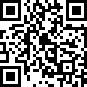 QR-код страницы компании ПластиКом QR-код страницы компании ПластиКом