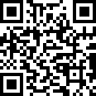 QR code of the company page Plastmo INDEX QR code of the company page Plastmo INDEX