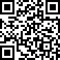 QR-код сторінки компанії ПЛАСТ-ОК QR-код сторінки компанії ПЛАСТ-ОК