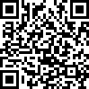 QR-код сторінки компанії ПластПрофіль QR-код сторінки компанії ПластПрофіль