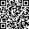 QR code of the company page Stoycheva N.V. QR code of the company page Stoycheva N.V.