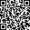 QR code of the company page PlenkaTon-Krym QR code of the company page PlenkaTon-Krym