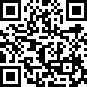 QR-код страницы компании Плохенко QR-код страницы компании Плохенко
