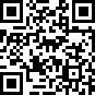 QR-код страницы компании PlusTec QR-код страницы компании PlusTec