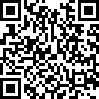 QR-код сторінки компанії ПМС АЛЮМІНІУМ УКРАЇНА QR-код сторінки компанії ПМС АЛЮМІНІУМ УКРАЇНА