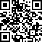 QR-код страницы компании Окна ПАНОРАМА QR-код страницы компании Окна ПАНОРАМА