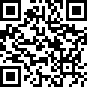 QR-код страницы компании ПОЖИДАЕВА QR-код страницы компании ПОЖИДАЕВА