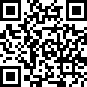 QR-код страницы компании Pokrasim QR-код страницы компании Pokrasim