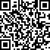 QR-код страницы компании Полёт-Сервис QR-код страницы компании Полёт-Сервис