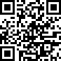 QR-код сторінки компанії Полежака Юрій Віталійович QR-код сторінки компанії Полежака Юрій Віталійович