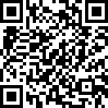 QR-код страницы компании Полисервис-Мастер QR-код страницы компании Полисервис-Мастер