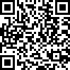 QR-код страницы компании Политон-Сервис QR-код страницы компании Политон-Сервис