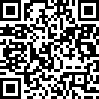 QR-код страницы компании ПОЛИЦЕНТР-2000 QR-код страницы компании ПОЛИЦЕНТР-2000
