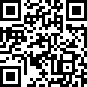 QR-код страницы компании Полищук QR-код страницы компании Полищук