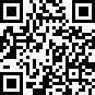 QR-код сторінки компанії ПОЛСАЙ Україна QR-код сторінки компанії ПОЛСАЙ Україна