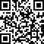 QR-код сторінки компанії Полтава, АПП QR-код сторінки компанії Полтава, АПП