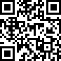 QR-код страницы компании Вікна і двері QR-код страницы компании Вікна і двері
