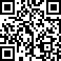QR-код сторінки компанії Полвес QR-код сторінки компанії Полвес