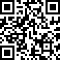QR-код сторінки компанії Поліалпан-С QR-код сторінки компанії Поліалпан-С