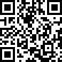 QR-код страницы компании Polygal Plastics Industries Ltd. QR-код страницы компании Polygal Plastics Industries Ltd.