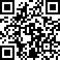 QR-код страницы компании ПОМАЗ QR-код страницы компании ПОМАЗ