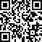 QR-код страницы компании Ваша оселя (Помірко) QR-код страницы компании Ваша оселя (Помірко)