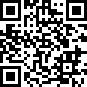QR-код сторінки компанії PROCURAL (Ponzio Polska) QR-код сторінки компанії PROCURAL (Ponzio Polska)
