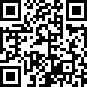 QR-код сторінки компанії Породько А.Н. QR-код сторінки компанії Породько А.Н.
