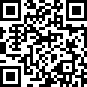 QR-Code der Seite Мезенцева QR-Code der Seite Мезенцева