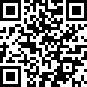 QR-код сторінки компанії Потьомкін QR-код сторінки компанії Потьомкін