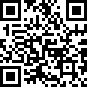 QR-код сторінки компанії АПС QR-код сторінки компанії АПС