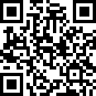 QR-код страницы компании ЄСКО QR-код страницы компании ЄСКО