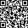QR-код страницы компании Интервиндоус QR-код страницы компании Интервиндоус