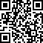 QR-код страницы компании ППЗ QR-код страницы компании ППЗ