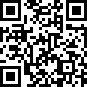 QR-код страницы компании Прайд-ЗС QR-код страницы компании Прайд-ЗС